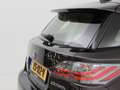 Lexus CT 200h Executive Line | Leer | Stoelverwarming | Lexus Na Bruin - thumbnail 38