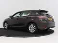 Lexus CT 200h Executive Line | Leer | Stoelverwarming | Lexus Na Bruin - thumbnail 16