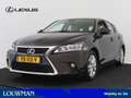 Lexus CT 200h Executive Line | Leer | Stoelverwarming | Lexus Na Bruin - thumbnail 1