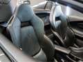 McLaren 570S 570S Spider warranty 1 YEAR MCLAREN Azul - thumbnail 11