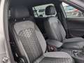 Volkswagen Tiguan Allspace 2.0TDI R-Line DSG 7-Sitzer Navi Silber - thumbnail 13