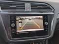 Volkswagen Tiguan Allspace 2.0TDI R-Line DSG 7-Sitzer Navi Silber - thumbnail 17