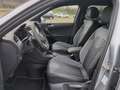 Volkswagen Tiguan Allspace 2.0TDI R-Line DSG 7-Sitzer Navi Silber - thumbnail 7