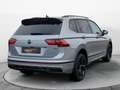 Volkswagen Tiguan Allspace 2.0TDI R-Line DSG 7-Sitzer Navi Silber - thumbnail 6