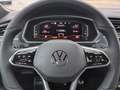 Volkswagen Tiguan Allspace 2.0TDI R-Line DSG 7-Sitzer Navi Silber - thumbnail 16
