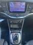 Opel Astra K Sports Tour Eleg AUT NAV MATRIX KAM AHK Argent - thumbnail 13