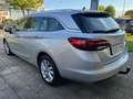 Opel Astra K Sports Tour Eleg AUT NAV MATRIX KAM AHK Argent - thumbnail 5