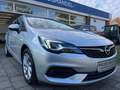 Opel Astra K Sports Tour Eleg AUT NAV MATRIX KAM AHK Argent - thumbnail 1