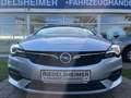 Opel Astra K Sports Tour Eleg AUT NAV MATRIX KAM AHK Argent - thumbnail 8
