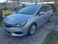 Opel Astra K Sports Tour Eleg AUT NAV MATRIX KAM AHK Argent - thumbnail 7
