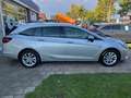 Opel Astra K Sports Tour Eleg AUT NAV MATRIX KAM AHK Argent - thumbnail 2