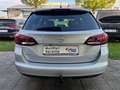 Opel Astra K Sports Tour Eleg AUT NAV MATRIX KAM AHK Argent - thumbnail 4