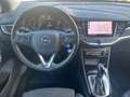 Opel Astra K Sports Tour Eleg AUT NAV MATRIX KAM AHK Argent - thumbnail 12