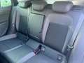 Opel Astra K Sports Tour Eleg AUT NAV MATRIX KAM AHK Argent - thumbnail 11