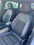 Opel Astra K Sports Tour Eleg AUT NAV MATRIX KAM AHK Argent - thumbnail 10