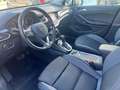 Opel Astra K Sports Tour Eleg AUT NAV MATRIX KAM AHK Argent - thumbnail 9