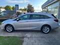 Opel Astra K Sports Tour Eleg AUT NAV MATRIX KAM AHK Argent - thumbnail 6