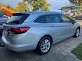 Opel Astra K Sports Tour Eleg AUT NAV MATRIX KAM AHK Argent - thumbnail 3