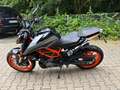 KTM 390 Duke aus erster Hand Orange - thumbnail 7