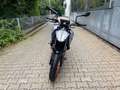 KTM 390 Duke aus erster Hand Orange - thumbnail 9