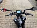 KTM 390 Duke aus erster Hand Naranja - thumbnail 10