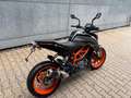 KTM 390 Duke aus erster Hand Orange - thumbnail 5