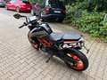 KTM 390 Duke aus erster Hand Naranja - thumbnail 8