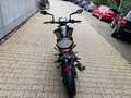 KTM 390 Duke aus erster Hand Naranja - thumbnail 6