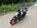KTM 390 Duke aus erster Hand Naranja - thumbnail 11