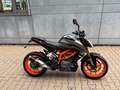KTM 390 Duke aus erster Hand Naranja - thumbnail 4