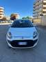 Fiat Punto Evo 5p 1.4 natural power MyLife 70cv Bianco - thumbnail 1