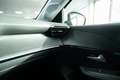 Peugeot 208 Allure 136 5T Weiß - thumbnail 9