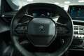 Peugeot 208 Allure 136 5T Weiß - thumbnail 14