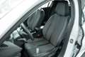 Peugeot 208 Allure 136 5T Weiß - thumbnail 7