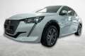 Peugeot 208 Allure 136 5T Weiß - thumbnail 1
