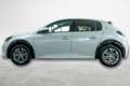 Peugeot 208 Allure 136 5T Weiß - thumbnail 5