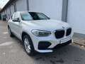 BMW X4 xDrive20d Advantage Navi Shz Kamera Weiß - thumbnail 13