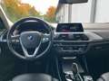 BMW X4 xDrive20d Advantage Navi Shz Kamera Weiß - thumbnail 5