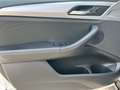 BMW X4 xDrive20d Advantage Navi Shz Kamera Weiß - thumbnail 9