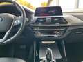 BMW X4 xDrive20d Advantage Navi Shz Kamera Weiß - thumbnail 6