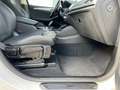 BMW X4 xDrive20d Advantage Navi Shz Kamera Weiß - thumbnail 4
