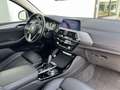 BMW X4 xDrive20d Advantage Navi Shz Kamera Weiß - thumbnail 7