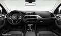 BMW X4 xDrive20d Advantage DAB Parkassistent Shz Weiß - thumbnail 3