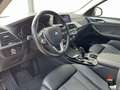 BMW X4 xDrive20d Advantage Navi Shz Kamera Weiß - thumbnail 8