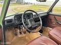 Lada 1200 2100-serie 2105 1200S 1985 - thumbnail 9