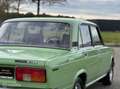 Lada 1200 2100-serie 2105 1200S 1985 - thumbnail 4