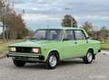 Lada 1200 2100-serie 2105 1200S 1985 - thumbnail 1