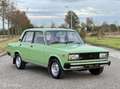 Lada 1200 2100-serie 2105 1200S 1985 - thumbnail 3