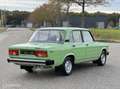 Lada 1200 2100-serie 2105 1200S 1985 - thumbnail 2