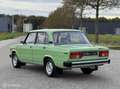 Lada 1200 2100-serie 2105 1200S 1985 - thumbnail 5